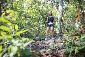 BIB: 
                            <button type="button" onclick="openModal(27699959)" class="btn btn-primary btn-sm float-right btn-popup" data-toggle="modal" data-target=".modal-high-quality">
                        <i class="fas fa-shopping-cart"></i> Add to Cart
                    </button>
                                            <button type="button" onclick="isThisMe(27699959, true)" class="btn btn-success btn-sm float-right btn-popup btn-isme hidden" data-toggle="tooltip" data-placement="bottom" title="นี่คือรูปของคุณใช่ไหม คลิกที่นี่เพื่อเอาเข้าอัลบั้ม">
                        <i class="fas fa-plus"></i> Add to album
                    </button>
                    <button type="button" onclick="isThisMe(27699959, false)" class="btn btn-warning btn-sm float-right btn-popup btn-isnotme hidden">
                        <i class="fas fa-ban"></i> Remove from album
                    </button>